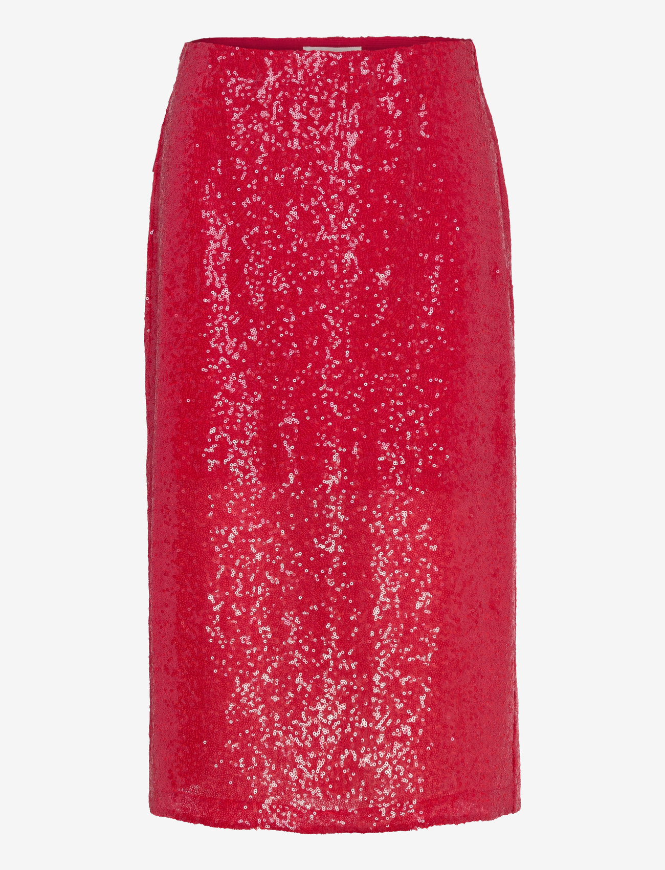 Part Two - TeffaniaPW SK - midi nederdele - salsa - 0