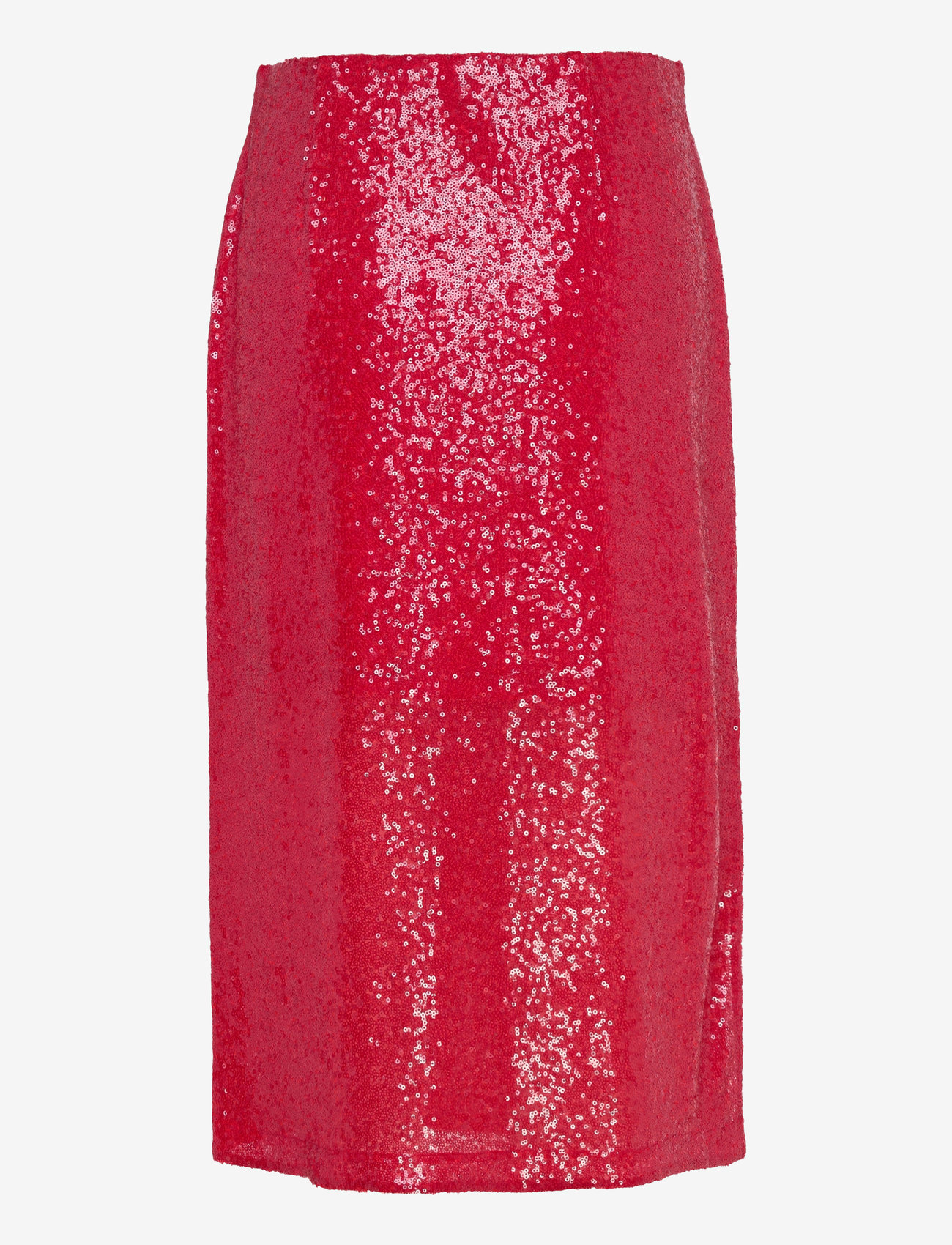 Part Two - TeffaniaPW SK - midi nederdele - salsa - 1