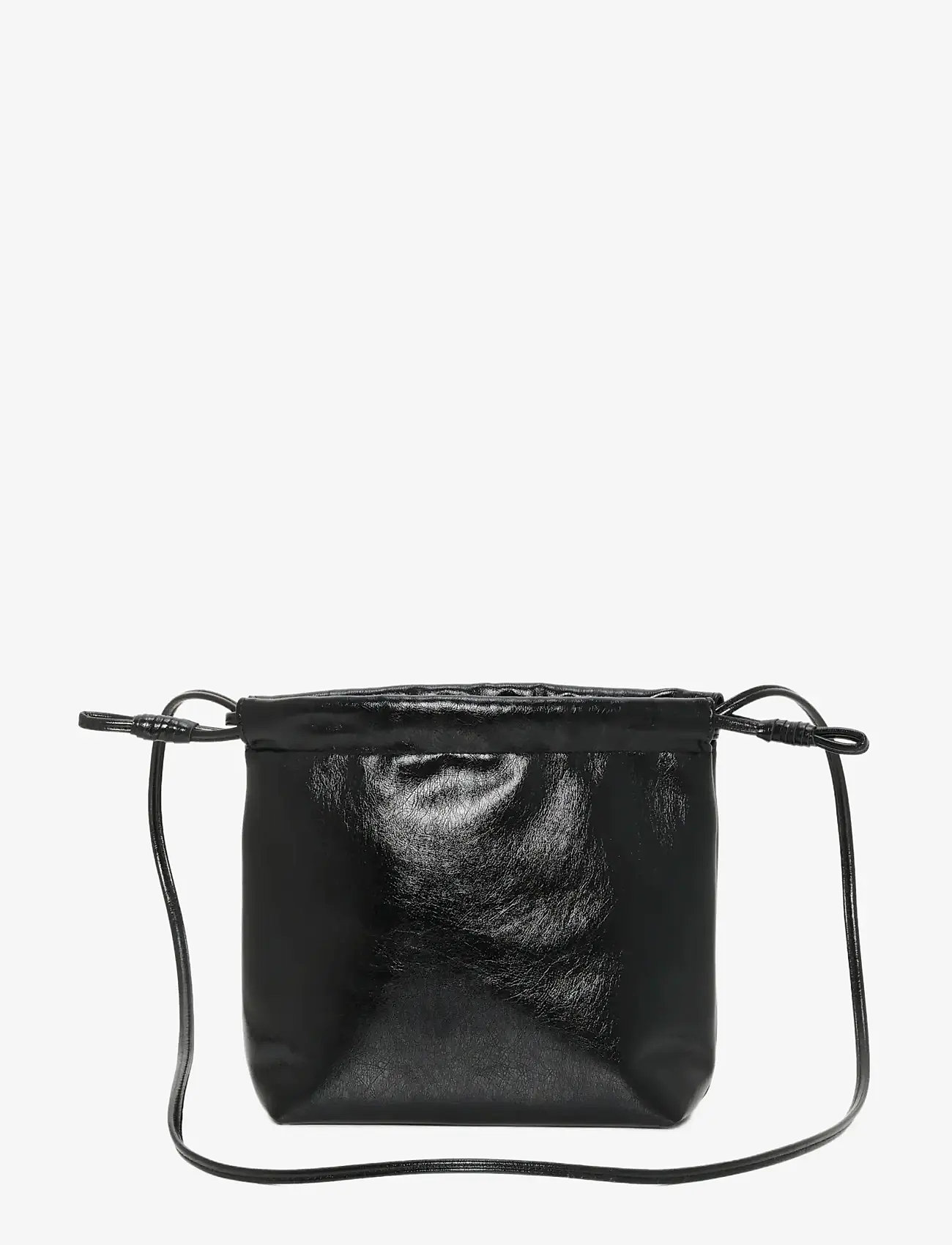 Part Two - MajahPW BA - erilised sündmused - black metallic - 0