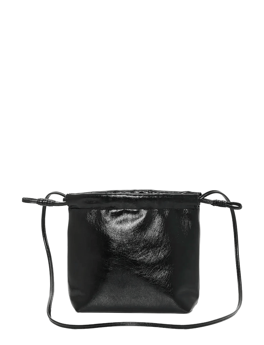 Part Two - MajahPW BA - special occasions - black metallic - 0