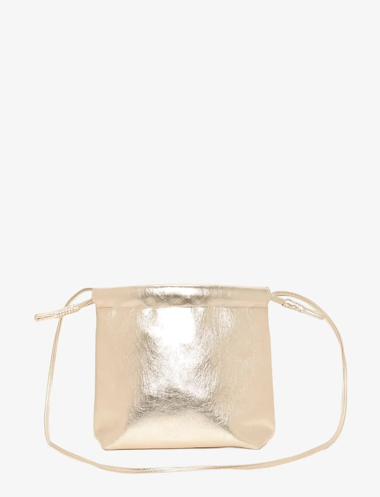 Part Two - MajahPW BA - special occasions - gold - 0