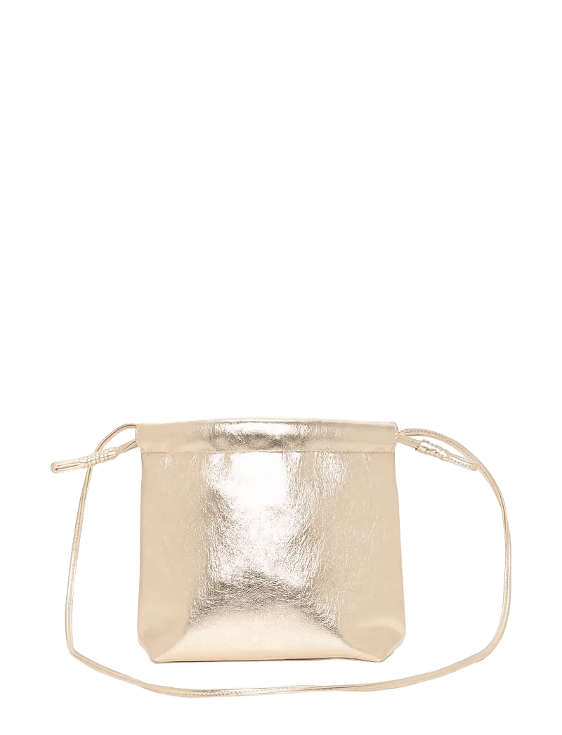 Part Two - MajahPW BA - special occasions - gold - 0