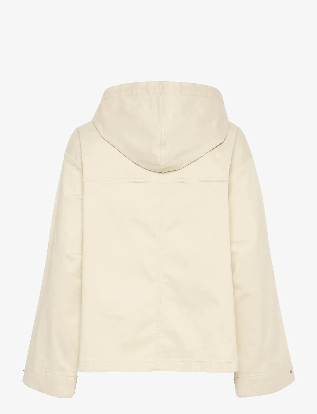 Part Two - NadyaPW OTW - tuulejoped - french oak - 2