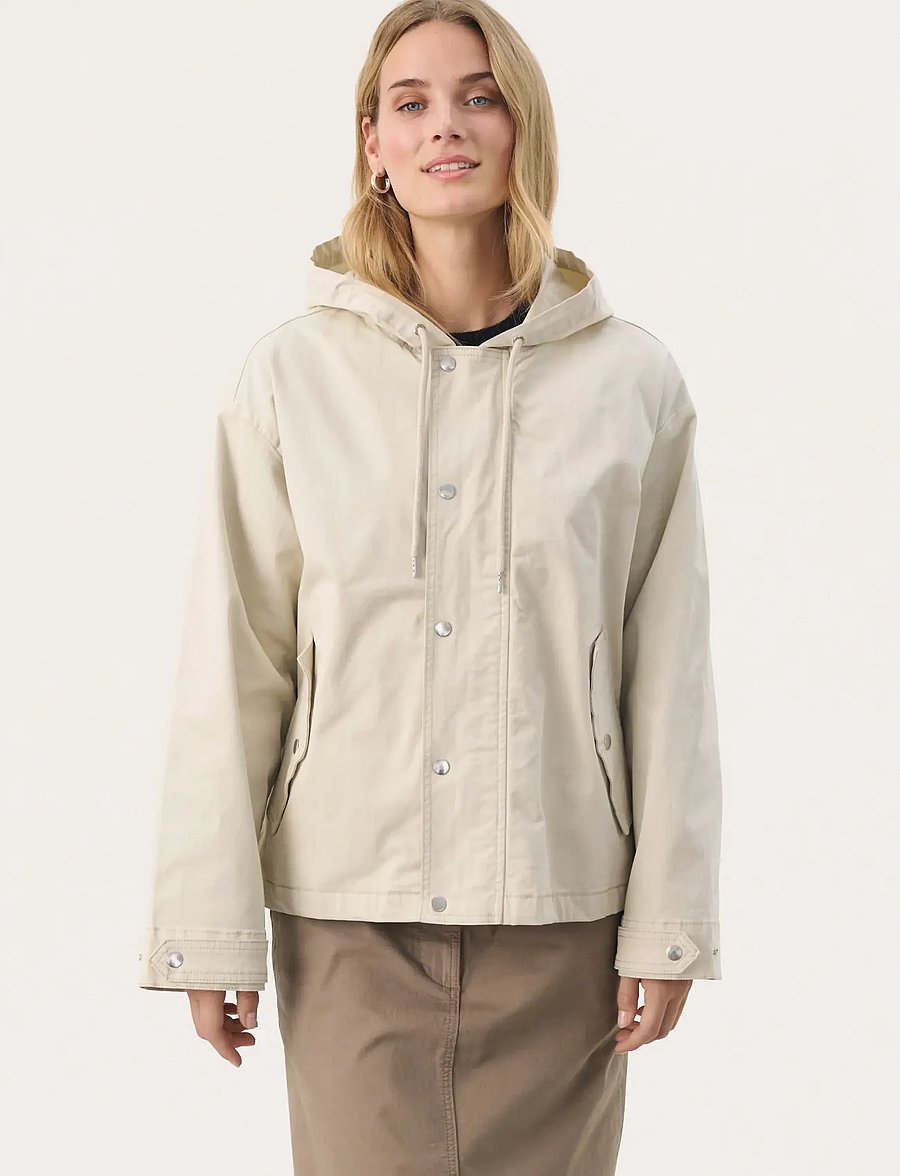 Part Two - NadyaPW OTW - windbreakers - french oak - 0