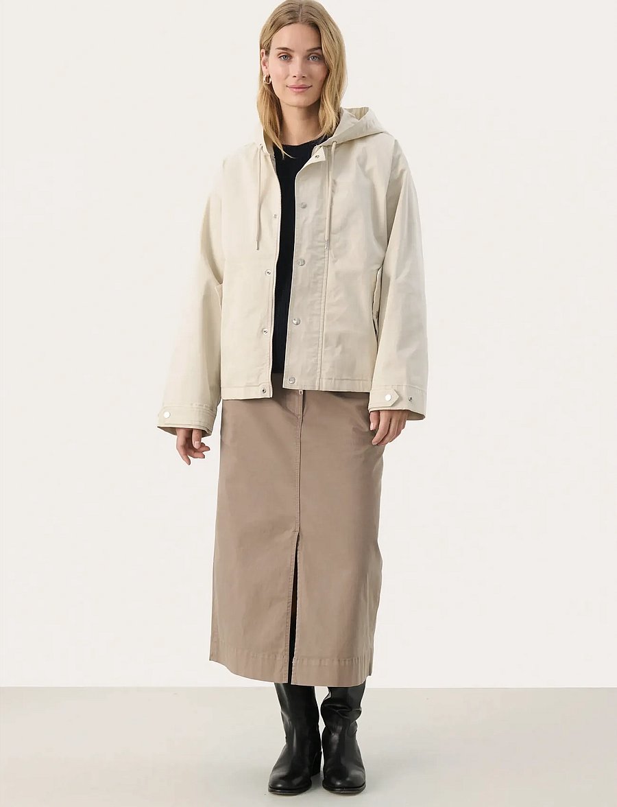 Part Two - NadyaPW OTW - windbreakers - french oak - 3