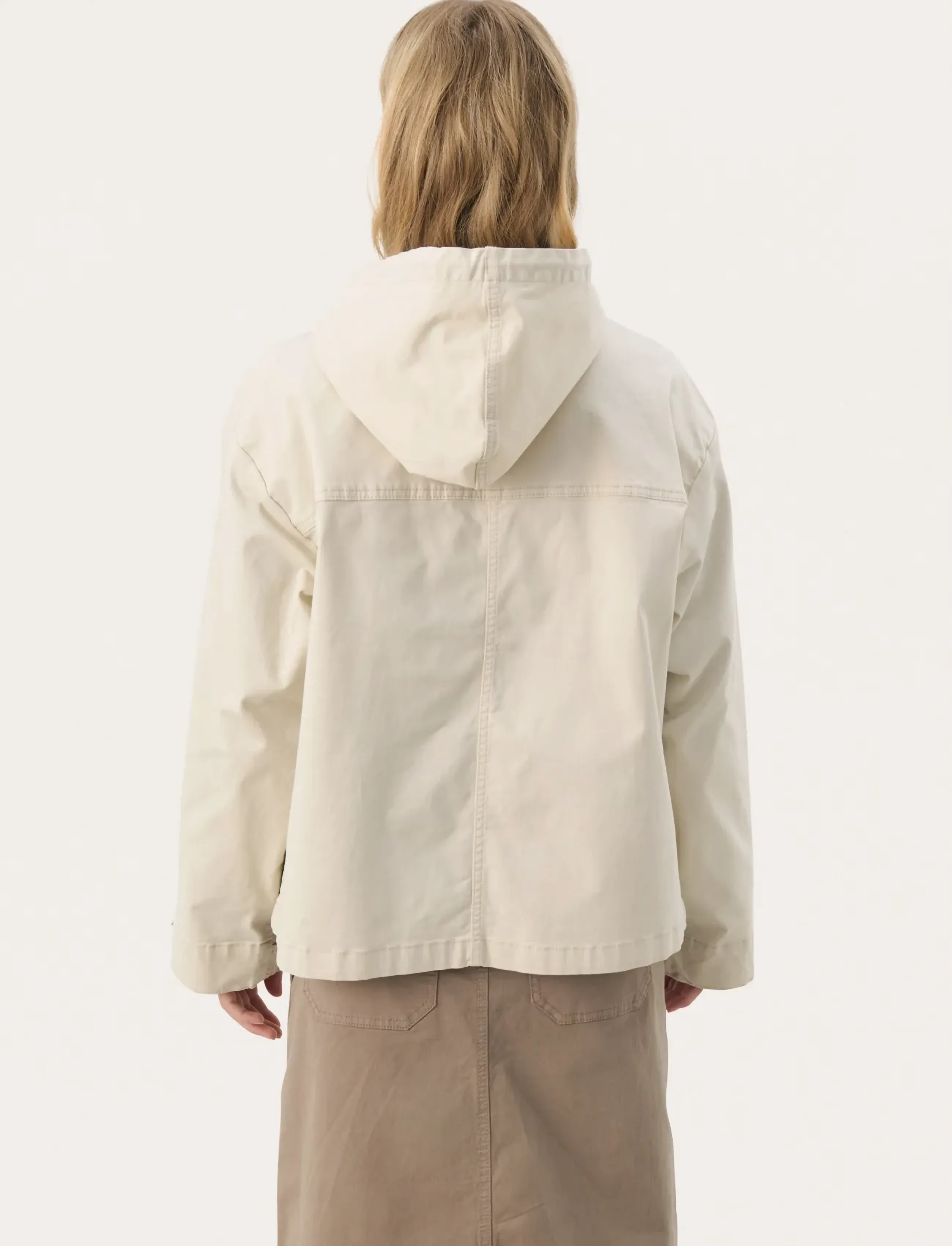 Part Two - NadyaPW OTW - windbreakers - french oak - 5