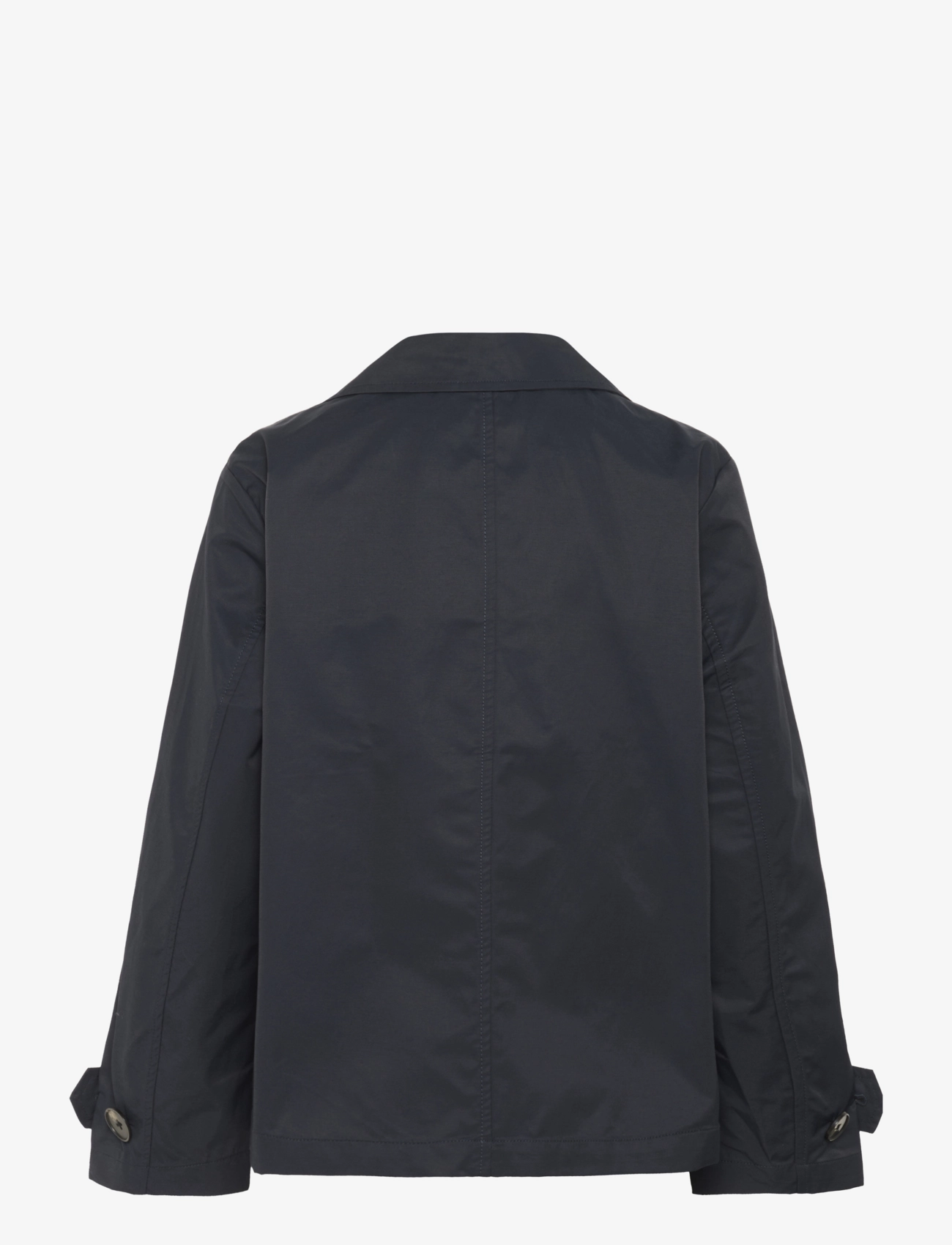 Part Two - NelliPW OTW - yttertøy - dark navy - 2
