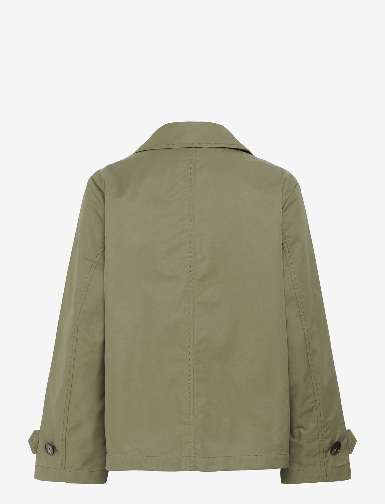 Part Two - NelliPW OTW - frühlingsjacken - kalamata - 1