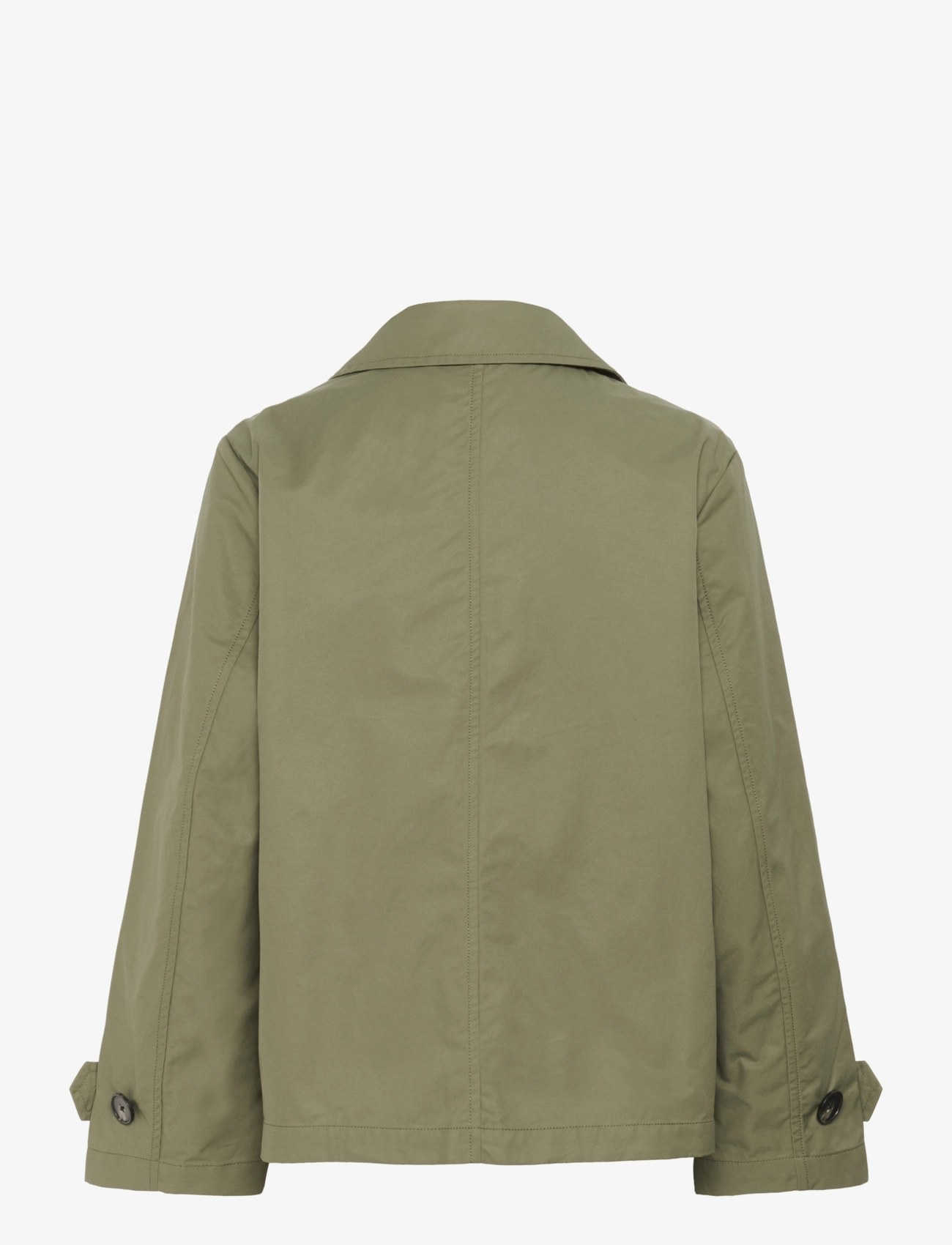 Part Two - NelliPW OTW - outerwear - kalamata - 2