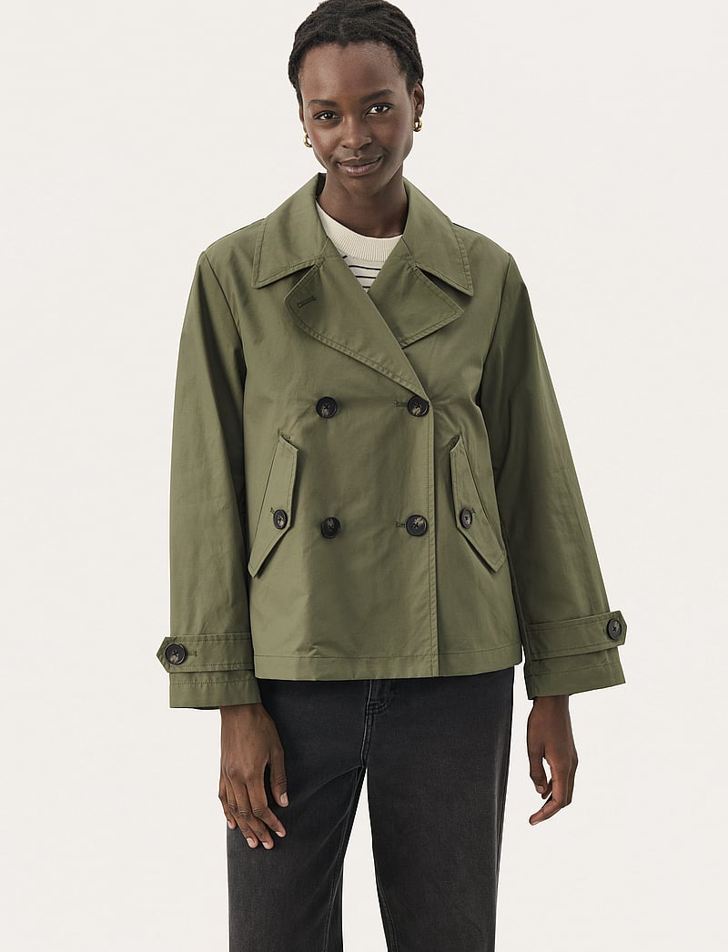 Part Two - NelliPW OTW - trenchcoats - kalamata - 0