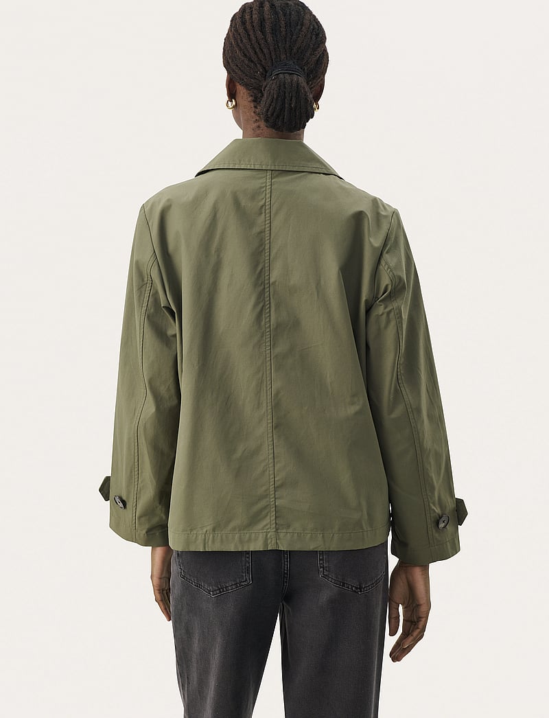 Part Two - NelliPW OTW - trenchcoats - kalamata - 4