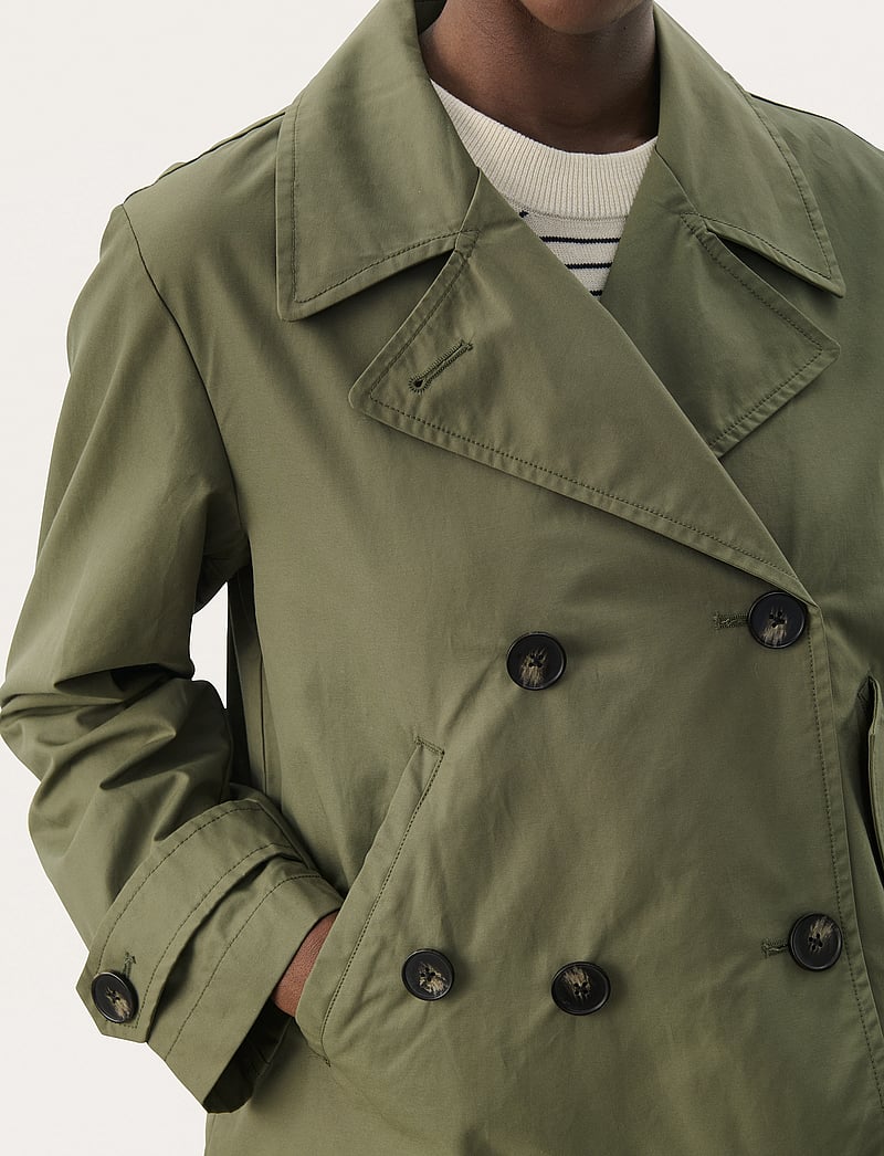 Part Two - NelliPW OTW - trenchcoats - kalamata - 5