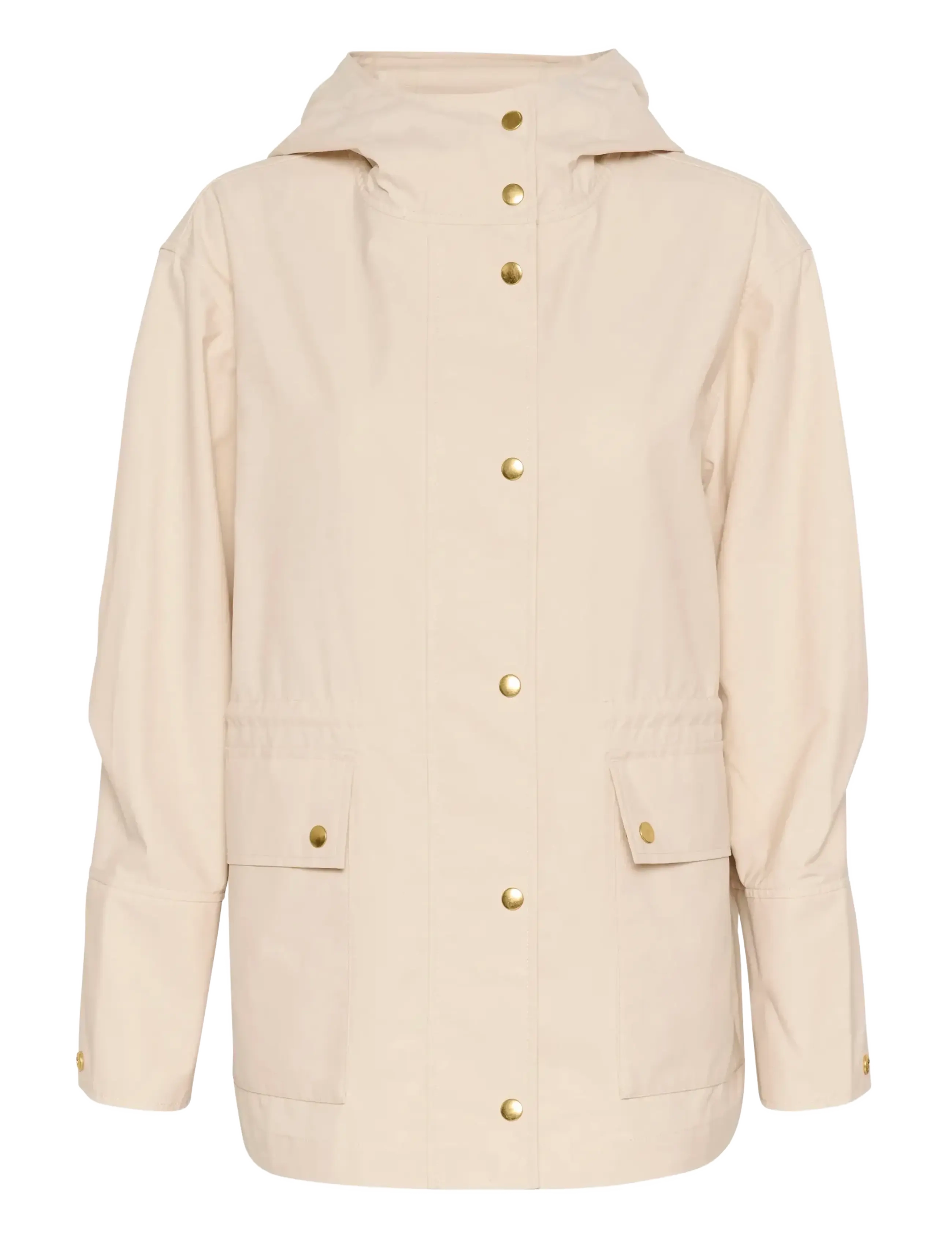 PART TWO Nellikepw Otw Cream - 38 - Damen