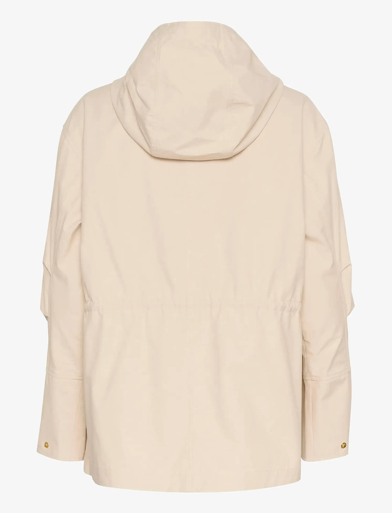 Part Two - NellikePW OTW - vårjackor - french oak - 2