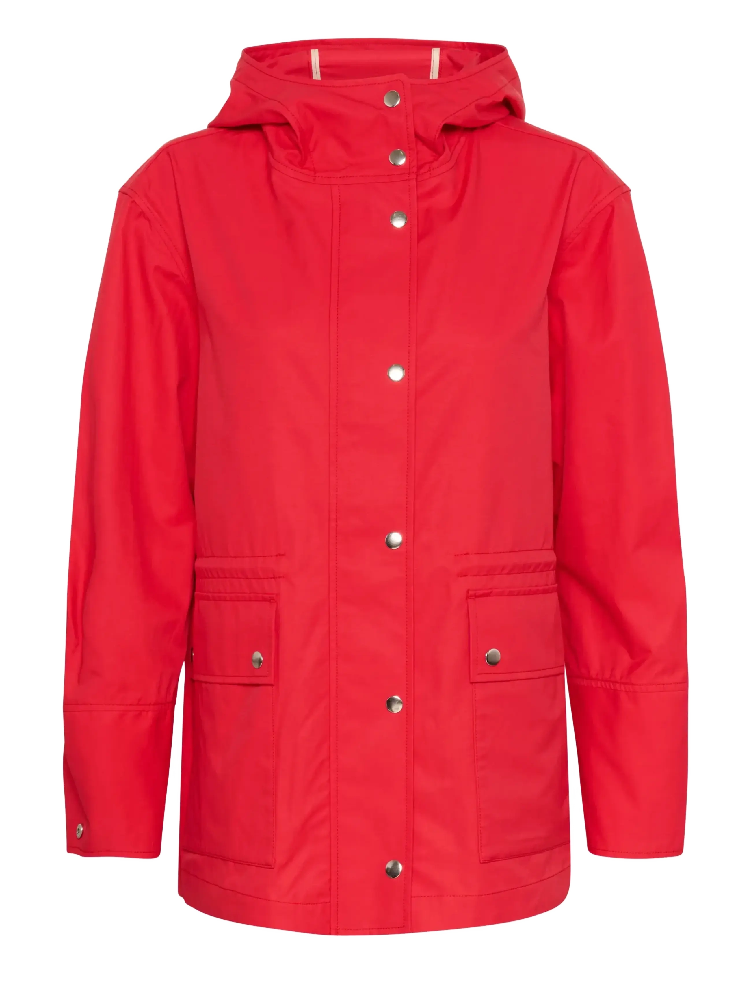 RIBBON RED