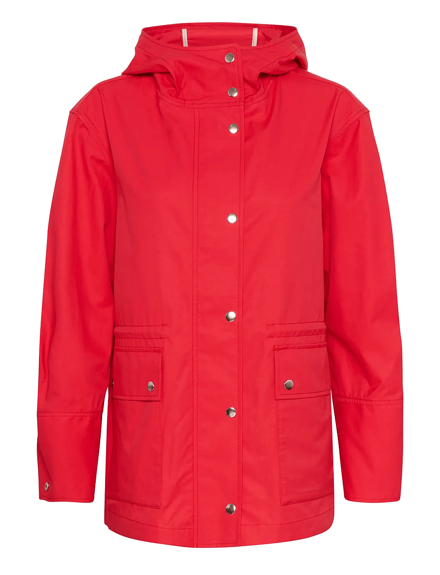 Part Two - NellikePW OTW - tuulejoped - ribbon red - 1