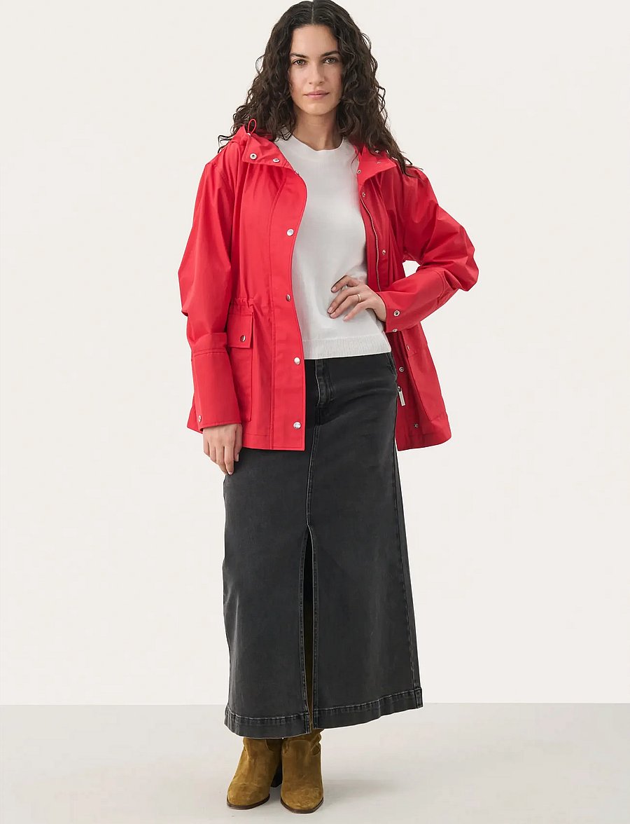 Part Two - NellikePW OTW - tuulejoped - ribbon red - 3