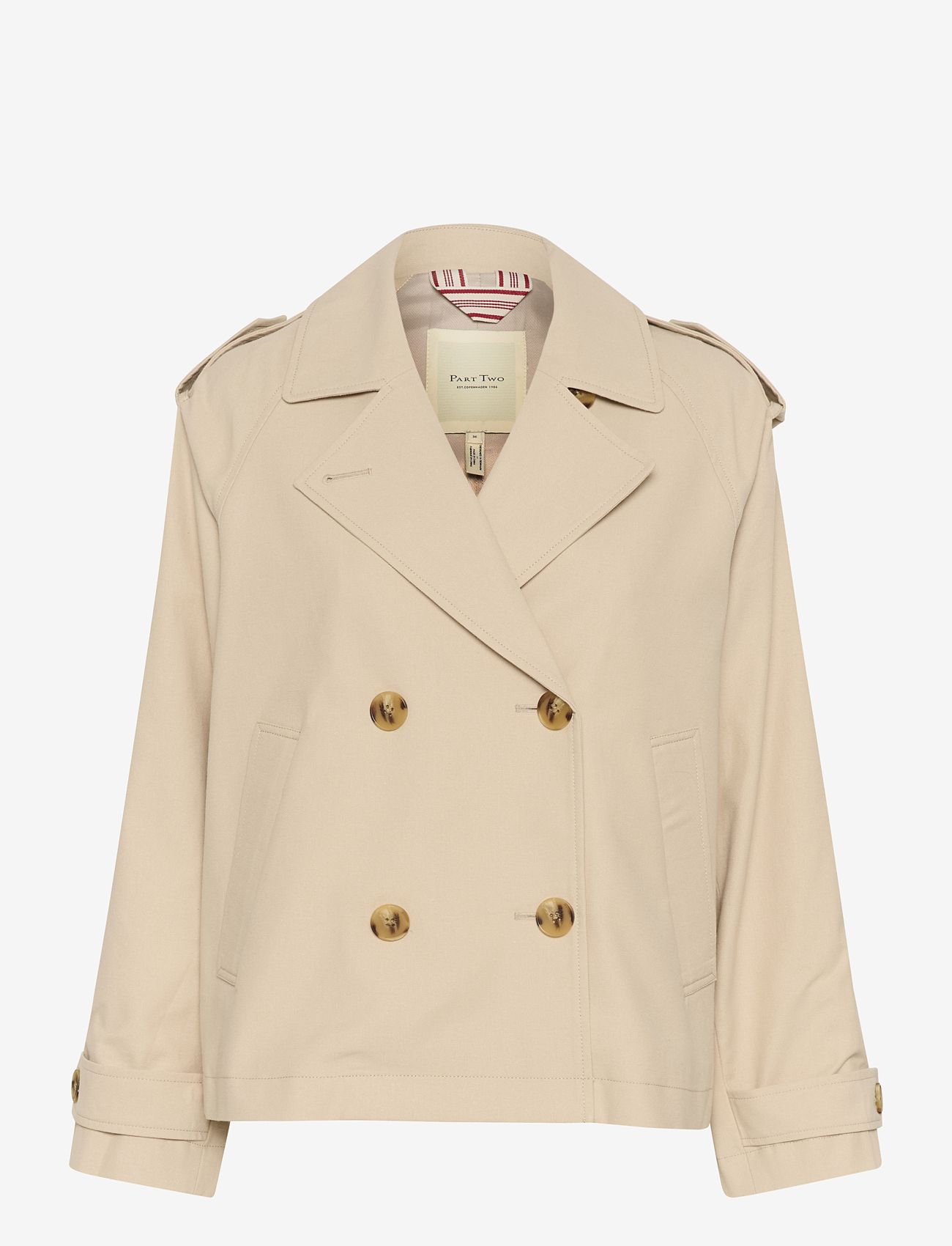 Part Two - NickeyPW OTW - spring jackets - humus - 0