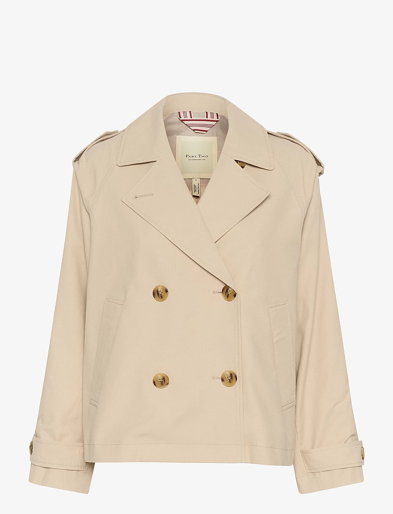 Part Two - NickeyPW OTW - utility-jakker - humus - 1