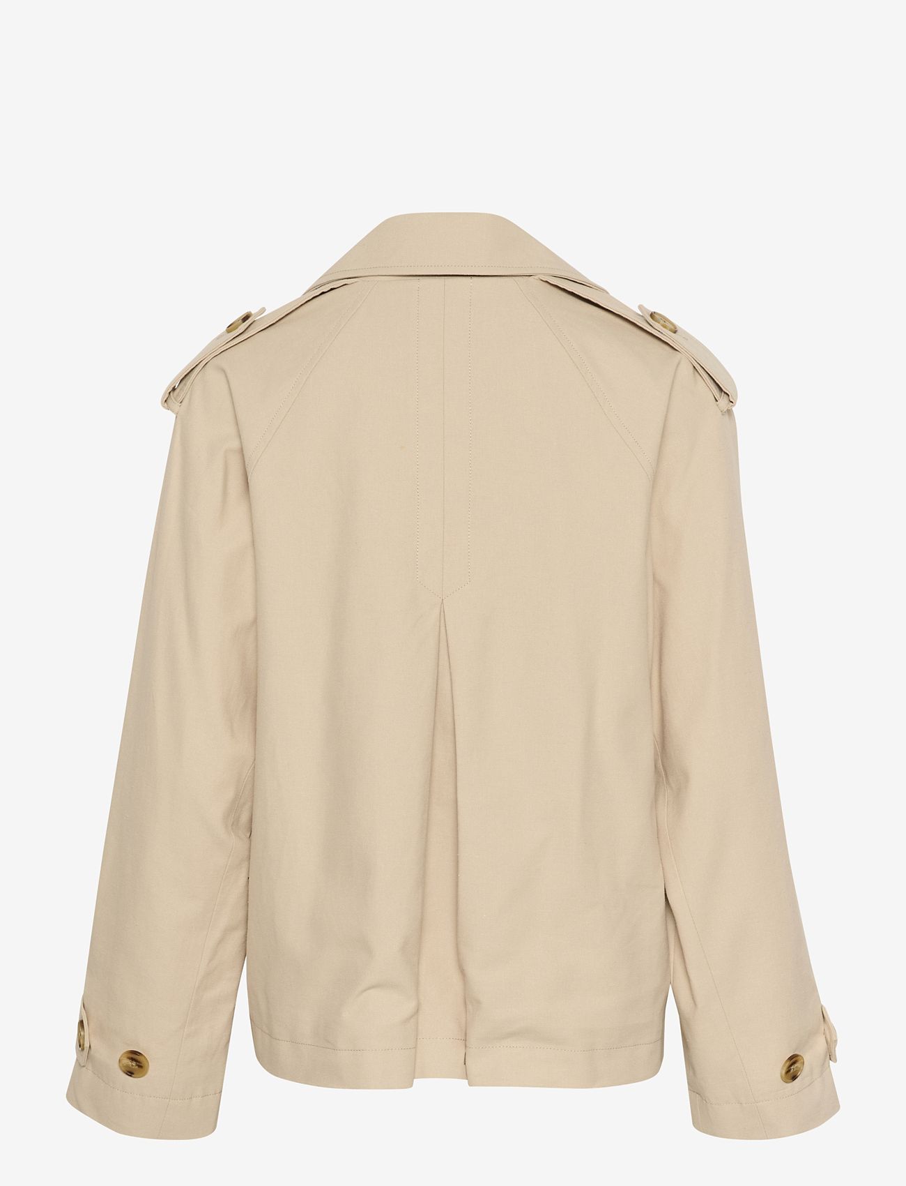 Part Two - NickeyPW OTW - spring jackets - humus - 1