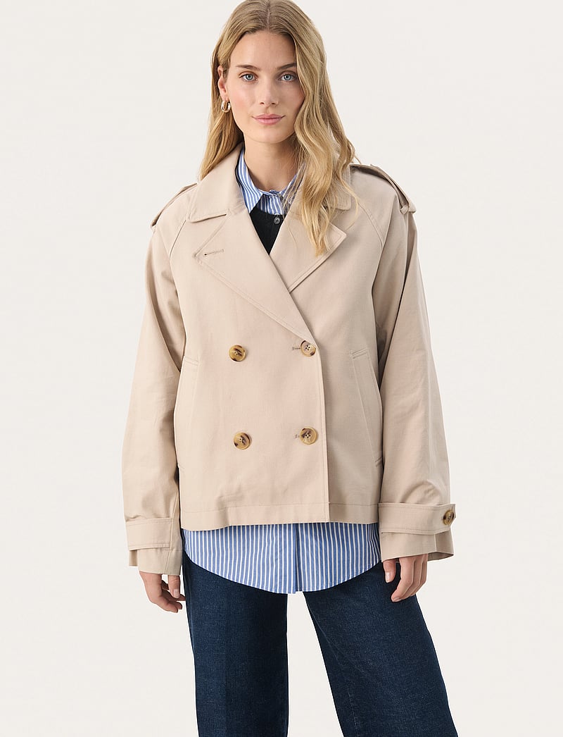 Part Two - NickeyPW OTW - utility-jakker - humus - 0