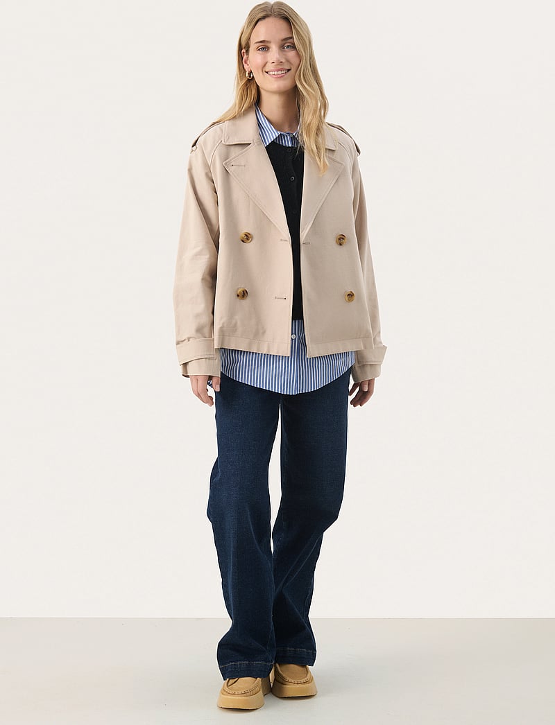 Part Two - NickeyPW OTW - utility-jakker - humus - 3