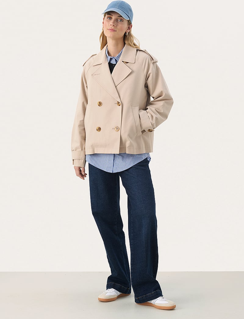 Part Two - NickeyPW OTW - utility-jakker - humus - 4