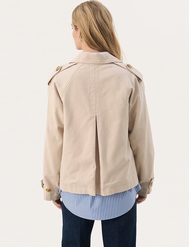 Part Two - NickeyPW OTW - utility-jakker - humus - 5