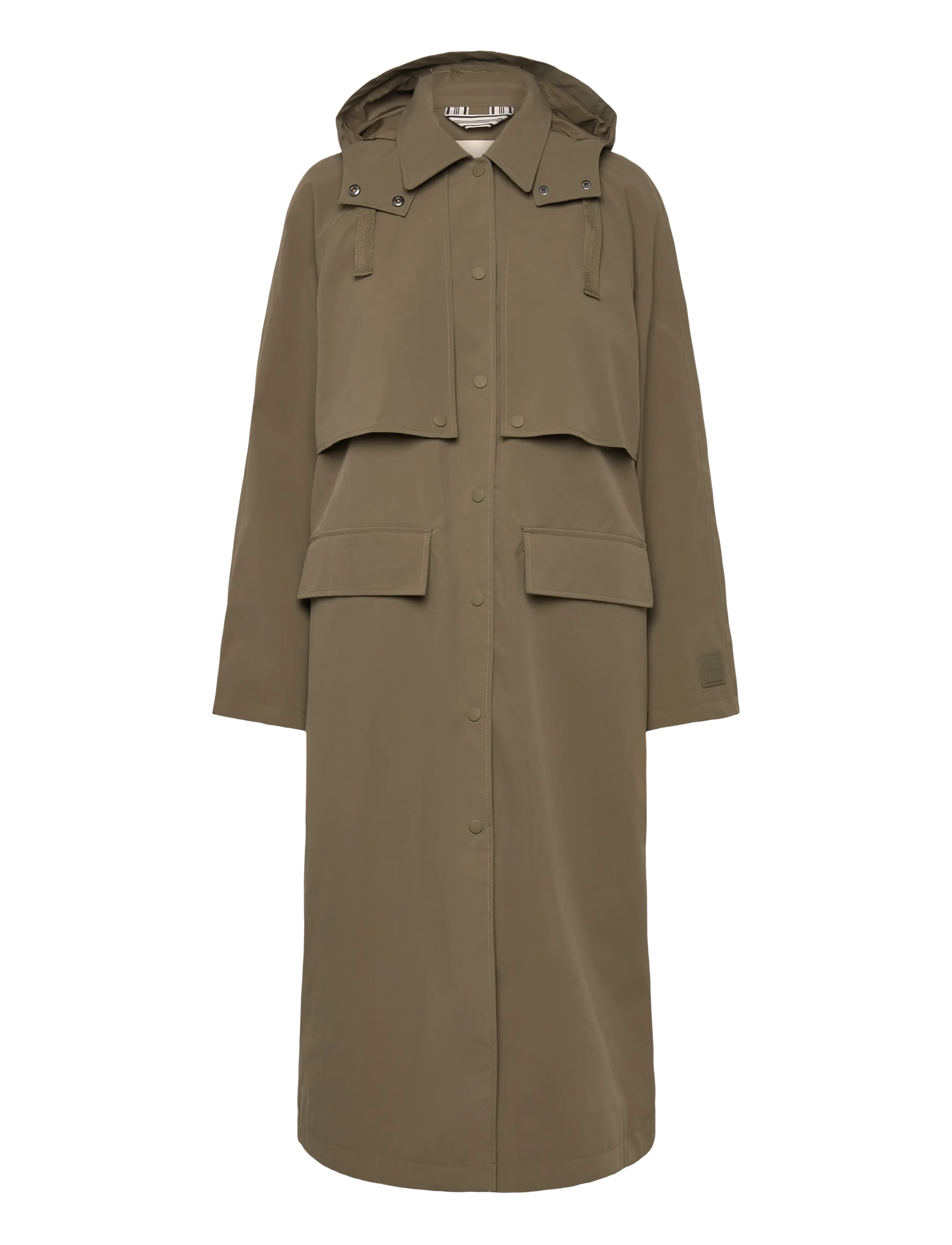 NoirPW OTW - KALAMATA