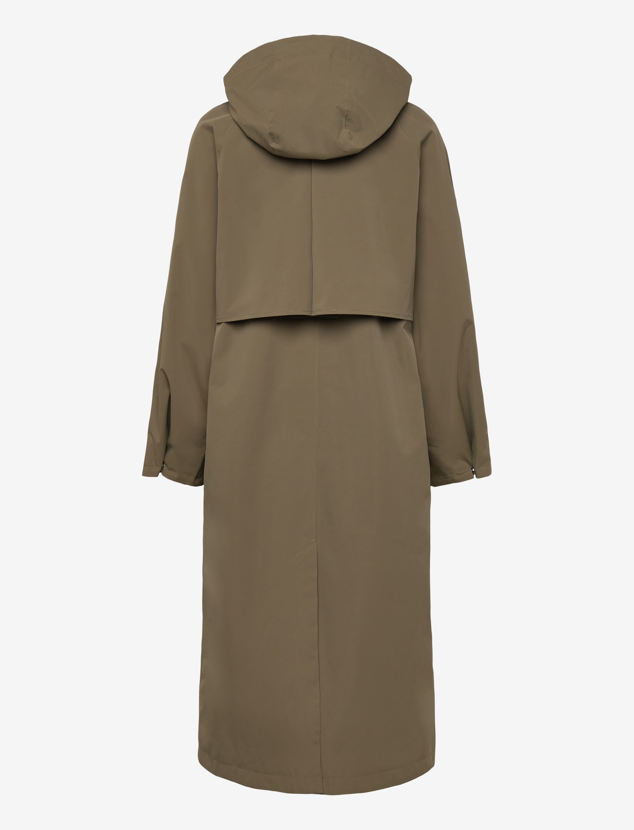 Part Two - NoirPW OTW - regenmäntel - kalamata - 1