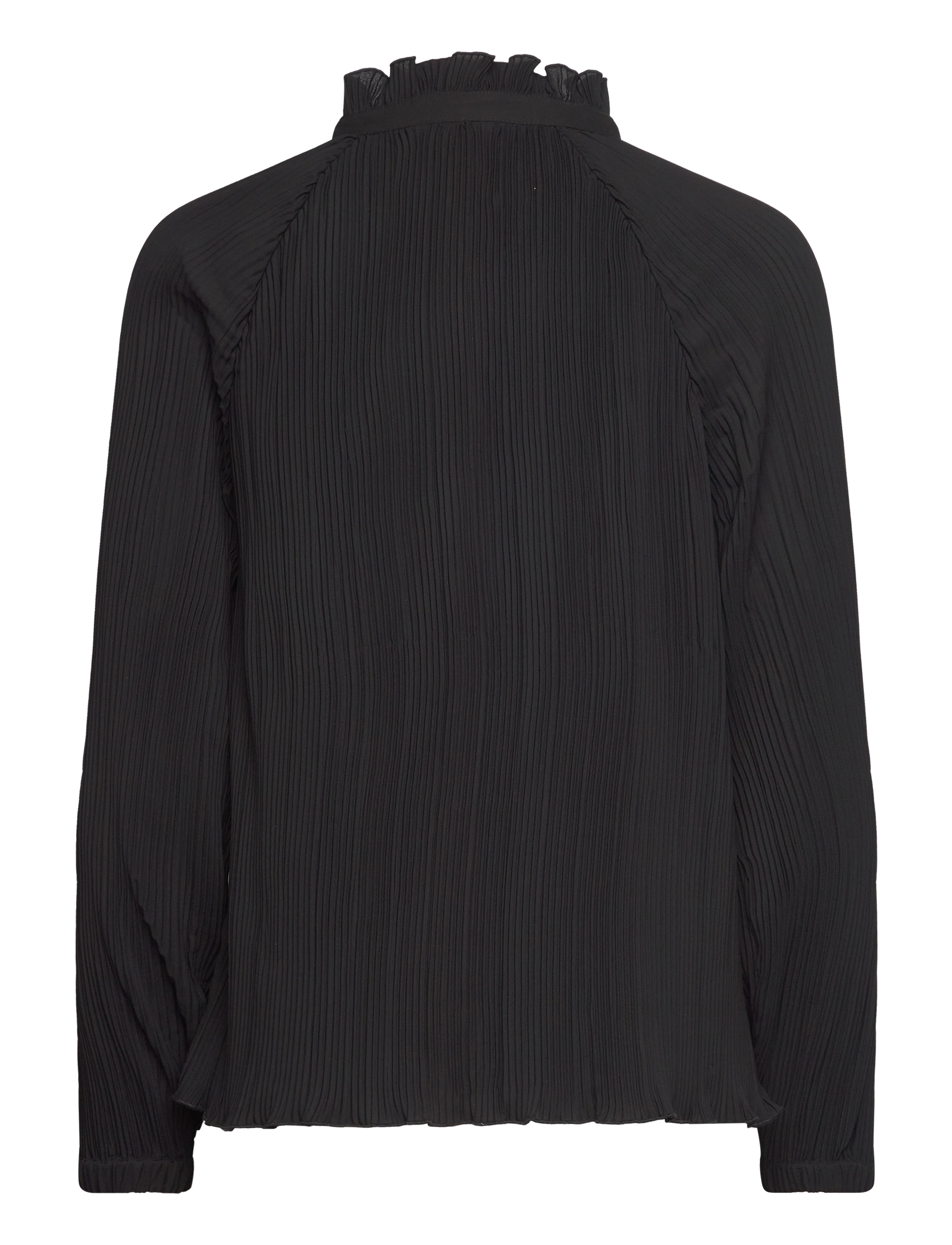 Part Two - MyraPW BL - black - 2