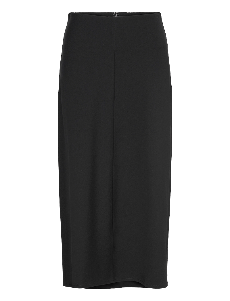 Part Two - JemalenePW SK - midiseelikud - black - 1