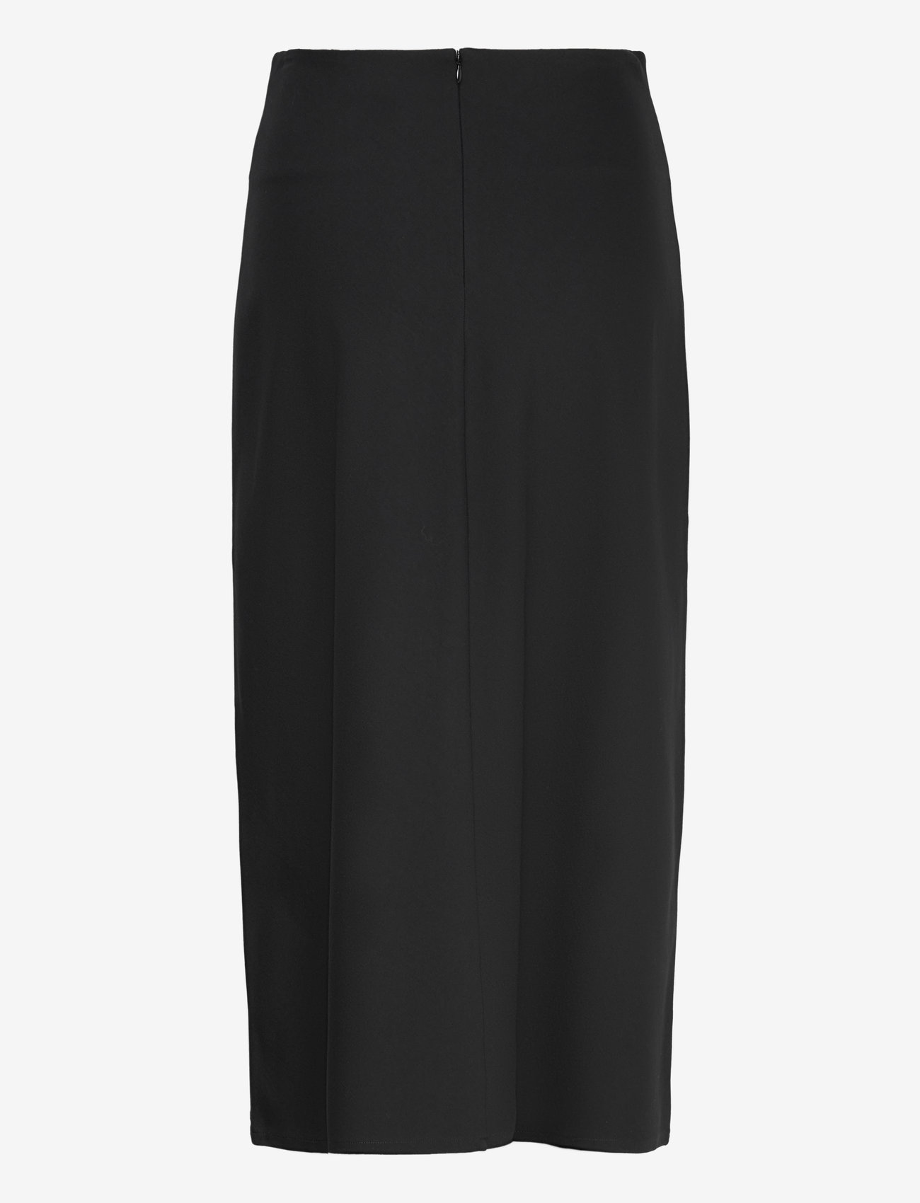 Part Two - JemalenePW SK - midi-röcke - black - 1