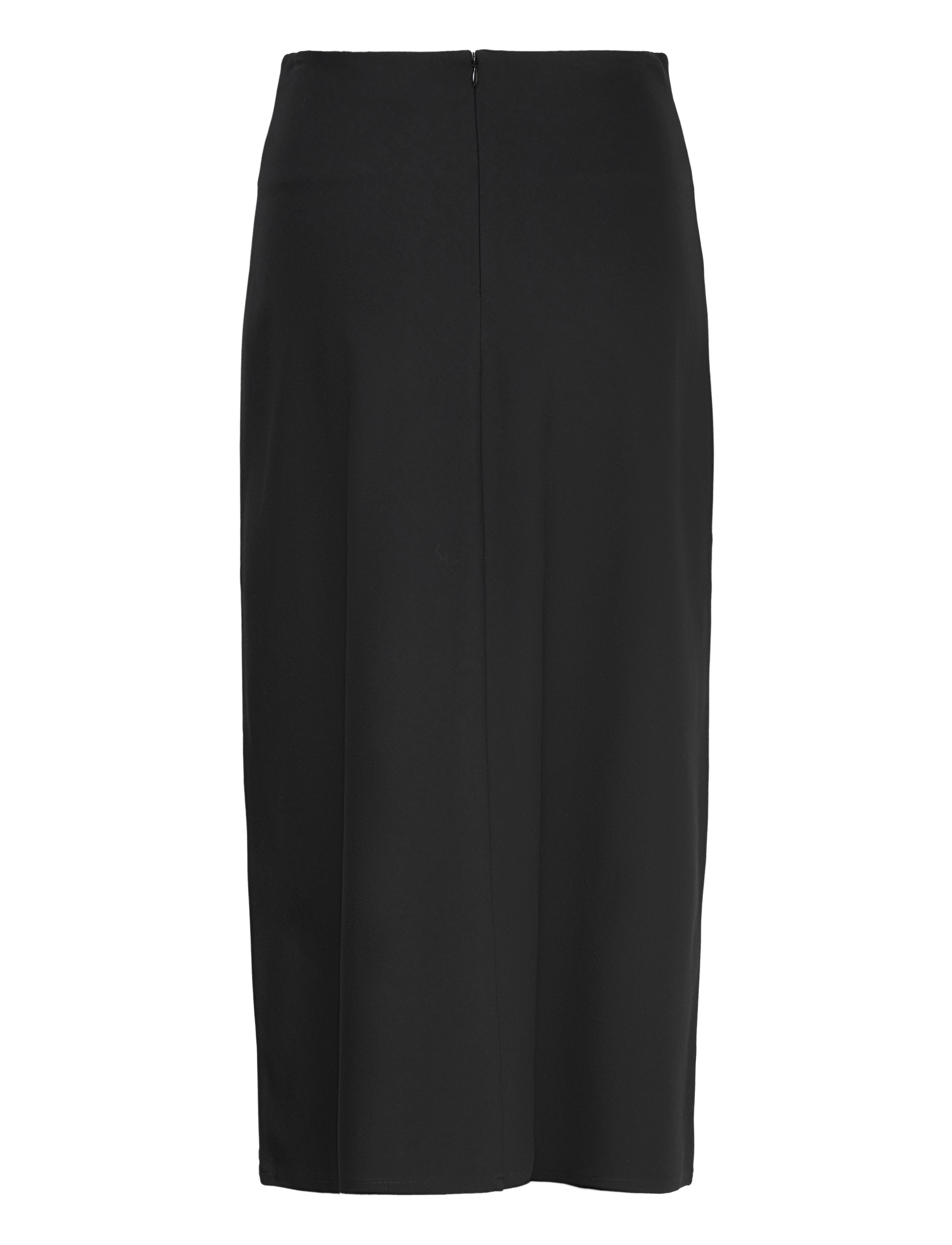 Part Two - JemalenePW SK - black - 2