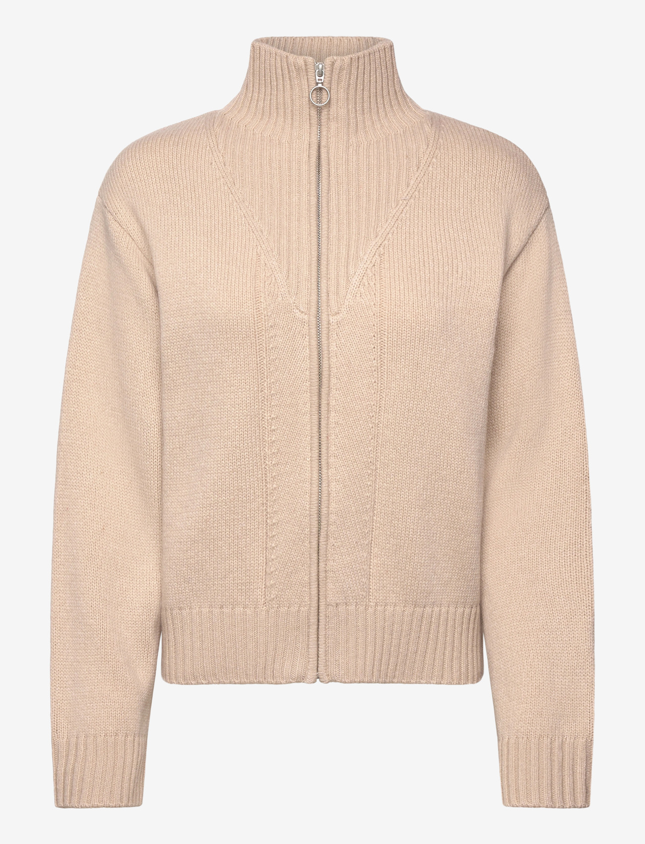 Part Two - PirjoPW PU - sügisesed riided - french oak melange - 0