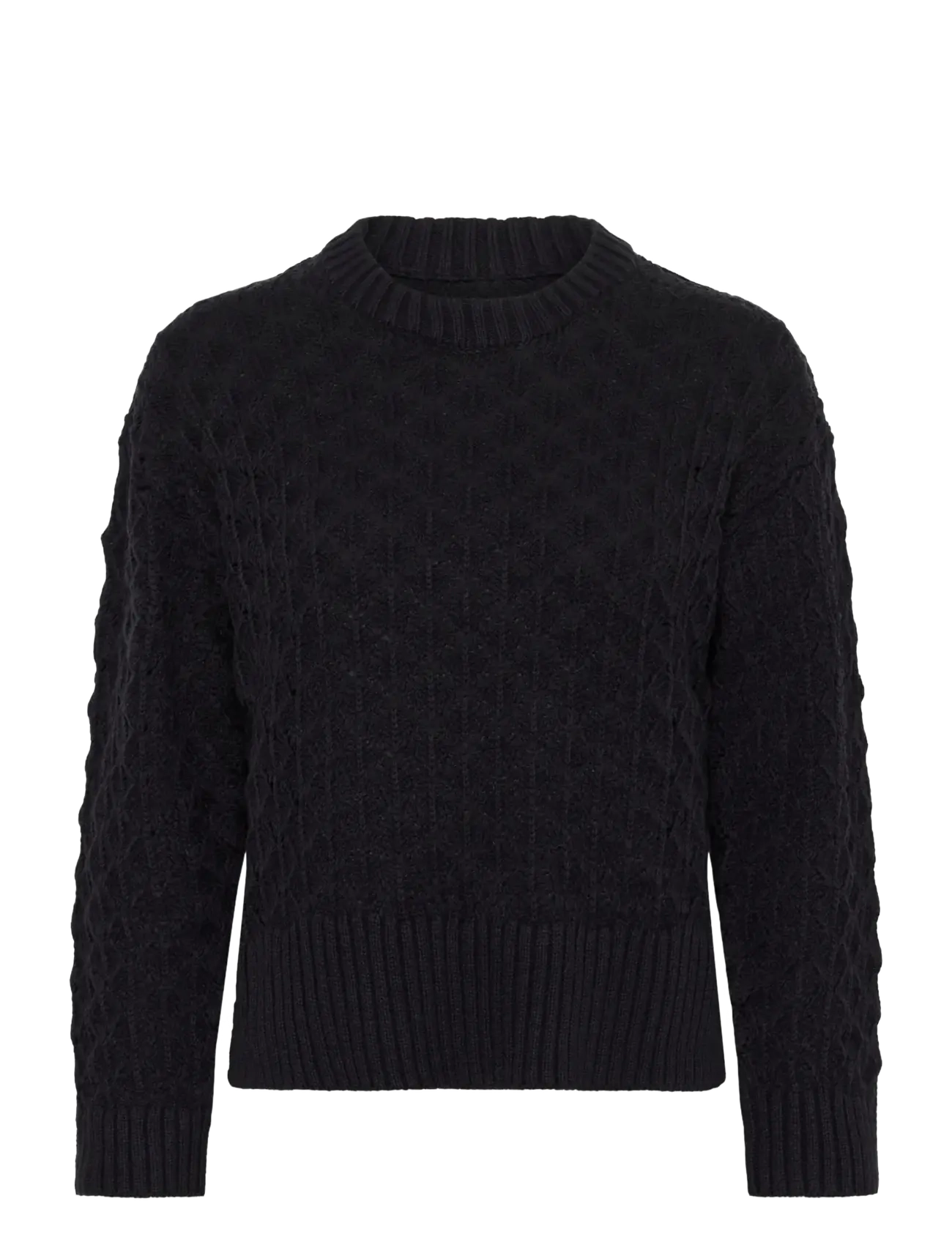 PART TWO Piaclarapw Pu Navy - XXL - Damen