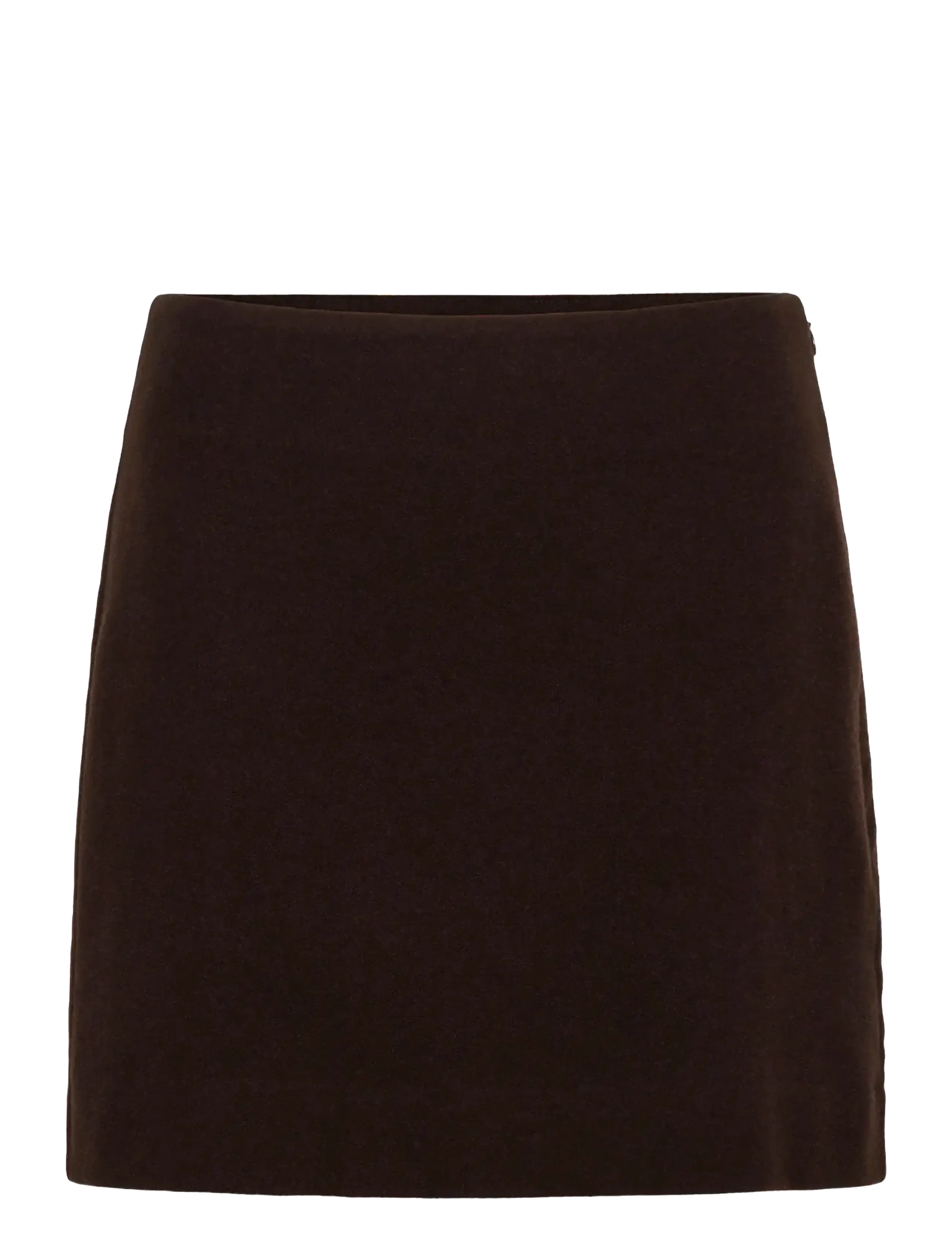 Part Two JulissaPW SK - Part Two - GANACHE / black