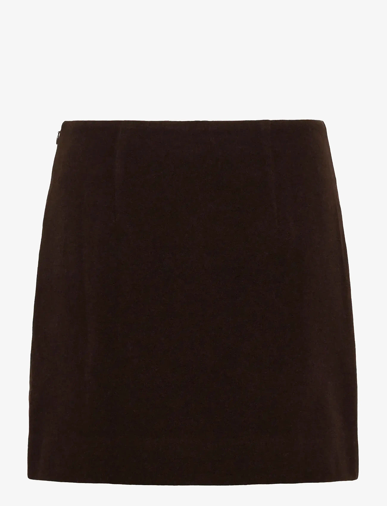 Part Two - JulissaPW SK - efterårstøj - ganache - 2