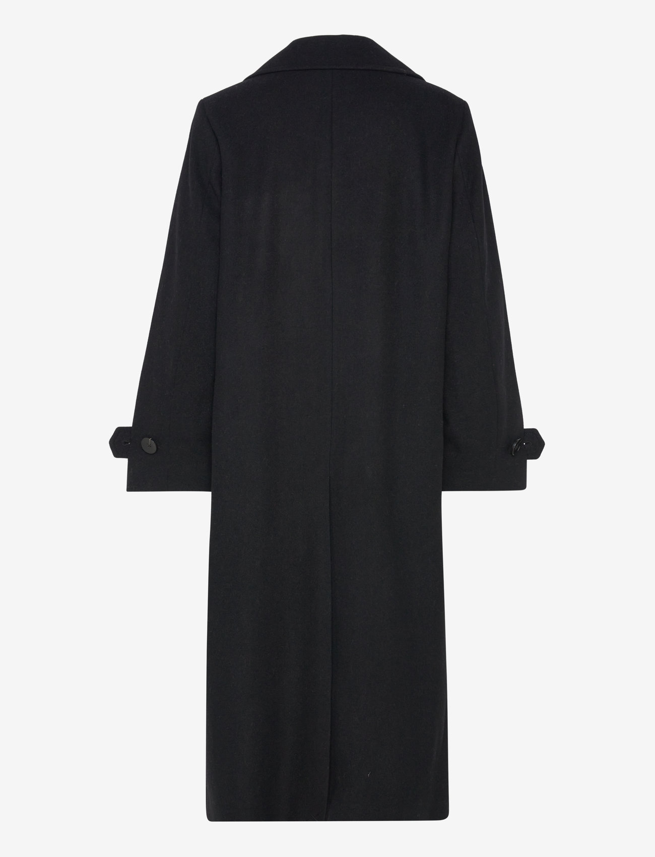 Part Two - LizePW OTW - black - 2