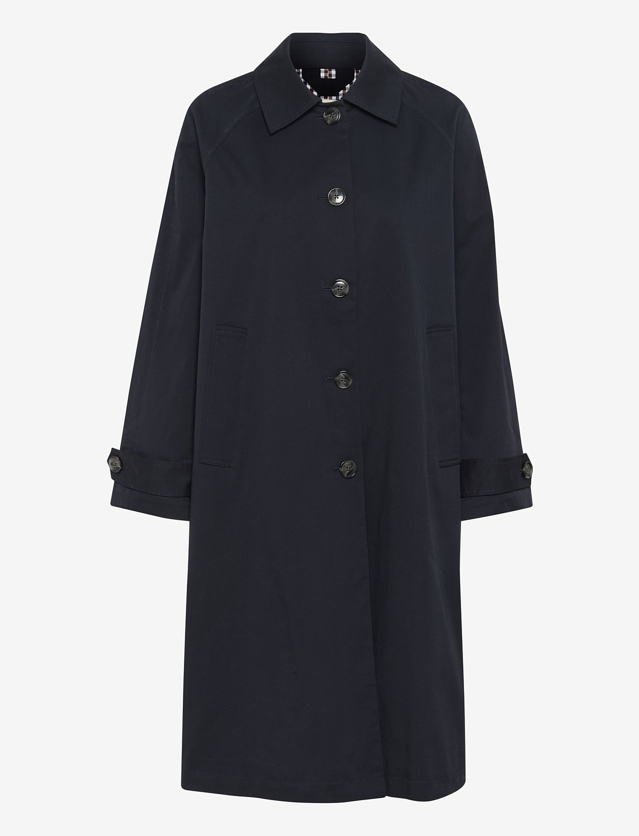 Part Two - NatiaPW OTW - dark navy - 0