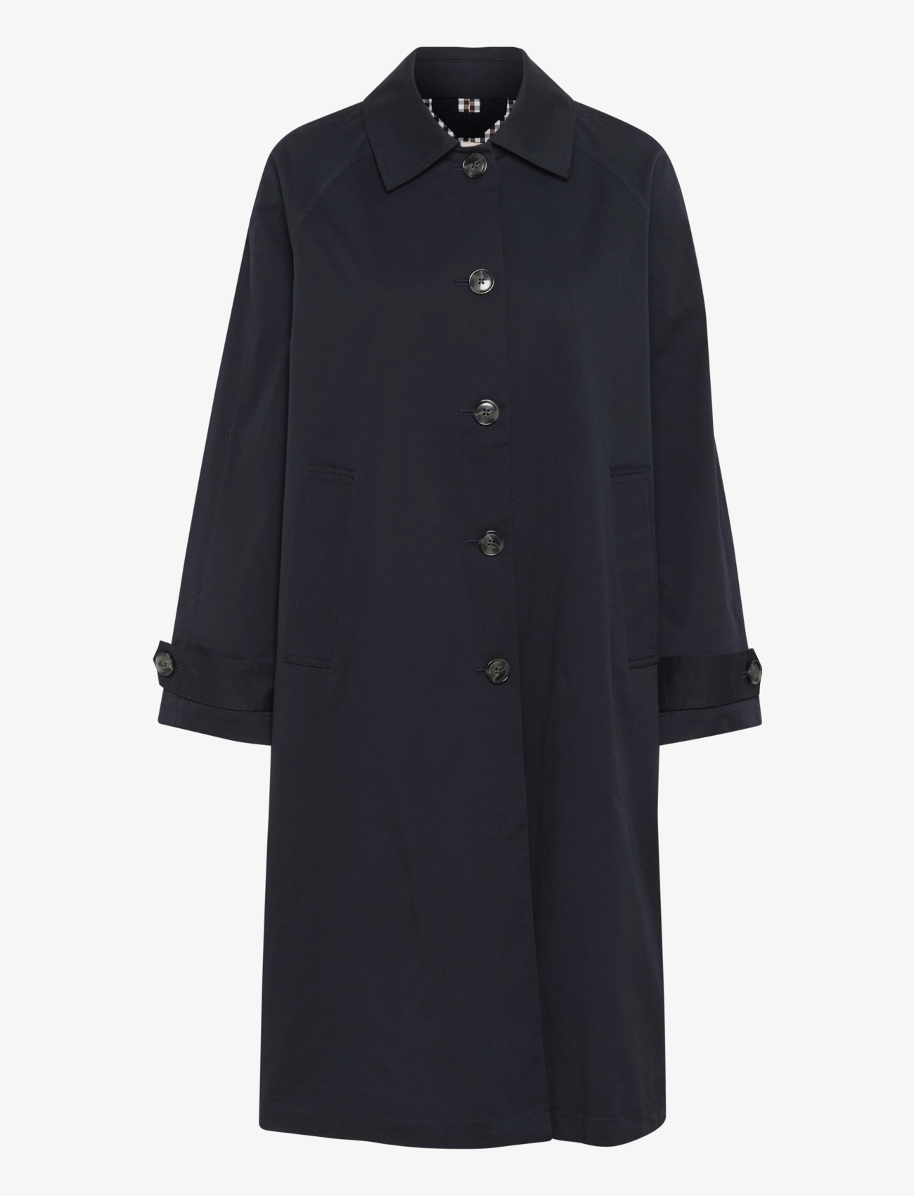 Part Two - NatiaPW OTW - dark navy - 1