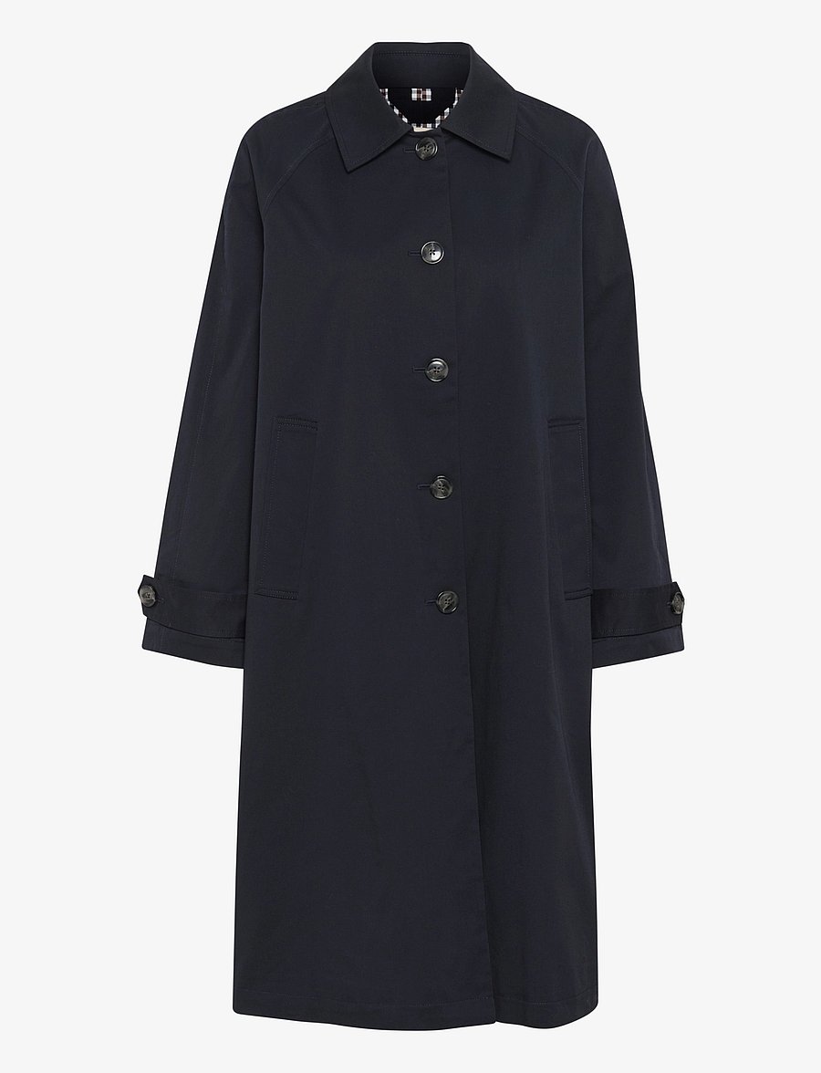 Part Two - NatiaPW OTW - dark navy - 1