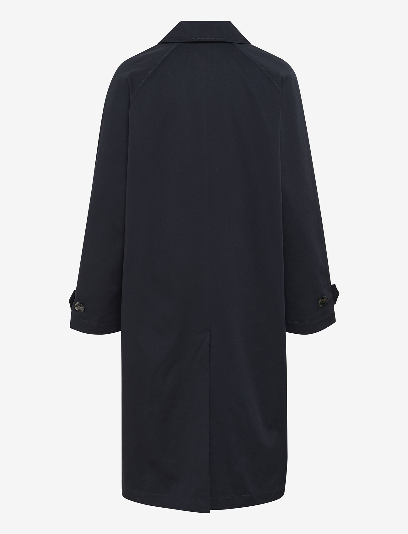 Part Two - NatiaPW OTW - dark navy - 1