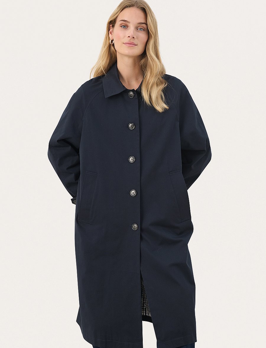 Part Two - NatiaPW OTW - dark navy - 0