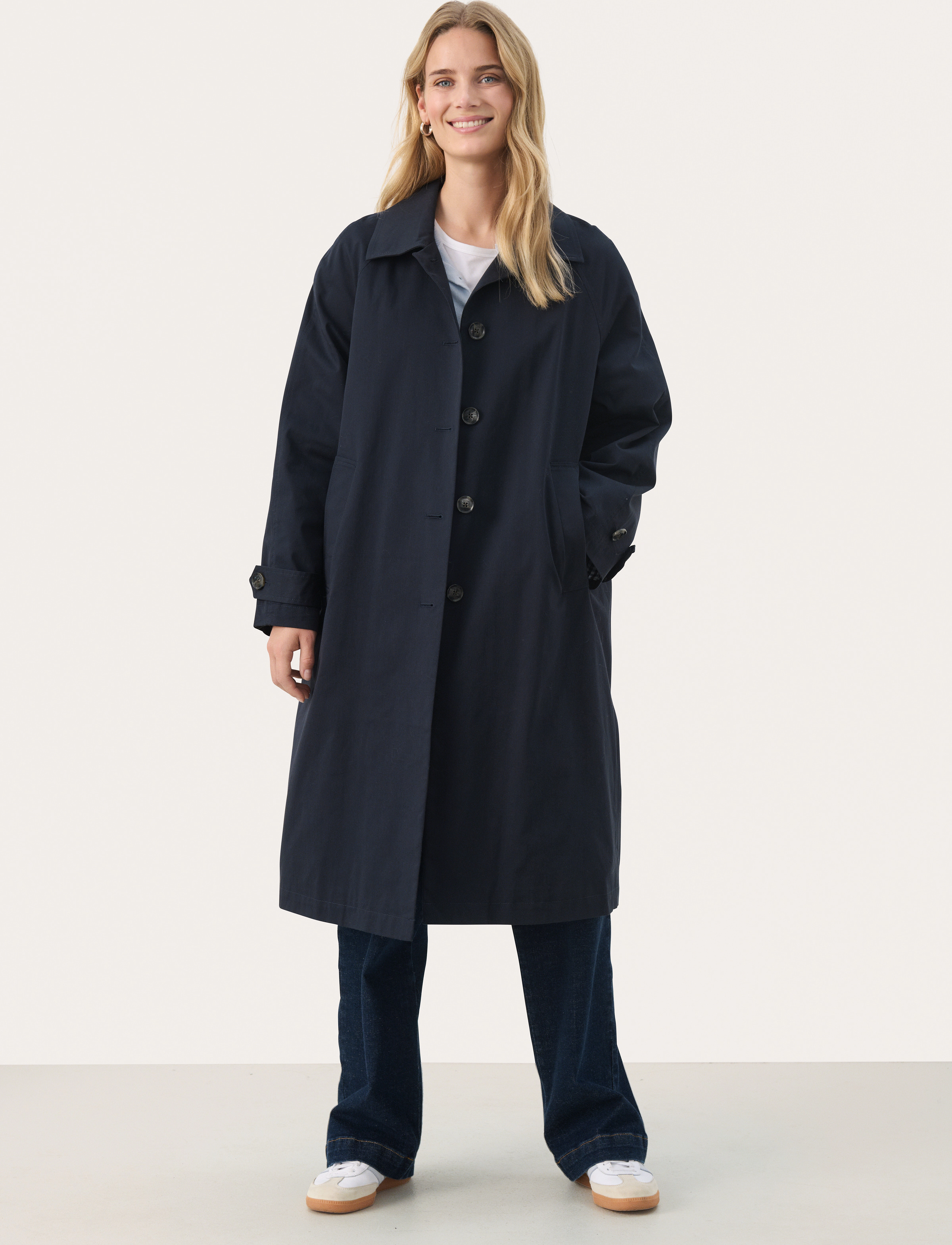 Part Two - NatiaPW OTW - dark navy - 3