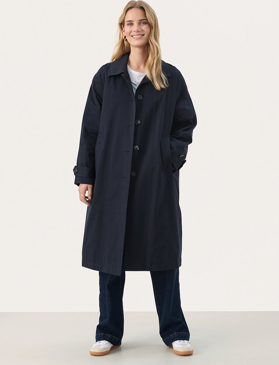 Part Two - NatiaPW OTW - dark navy - 3