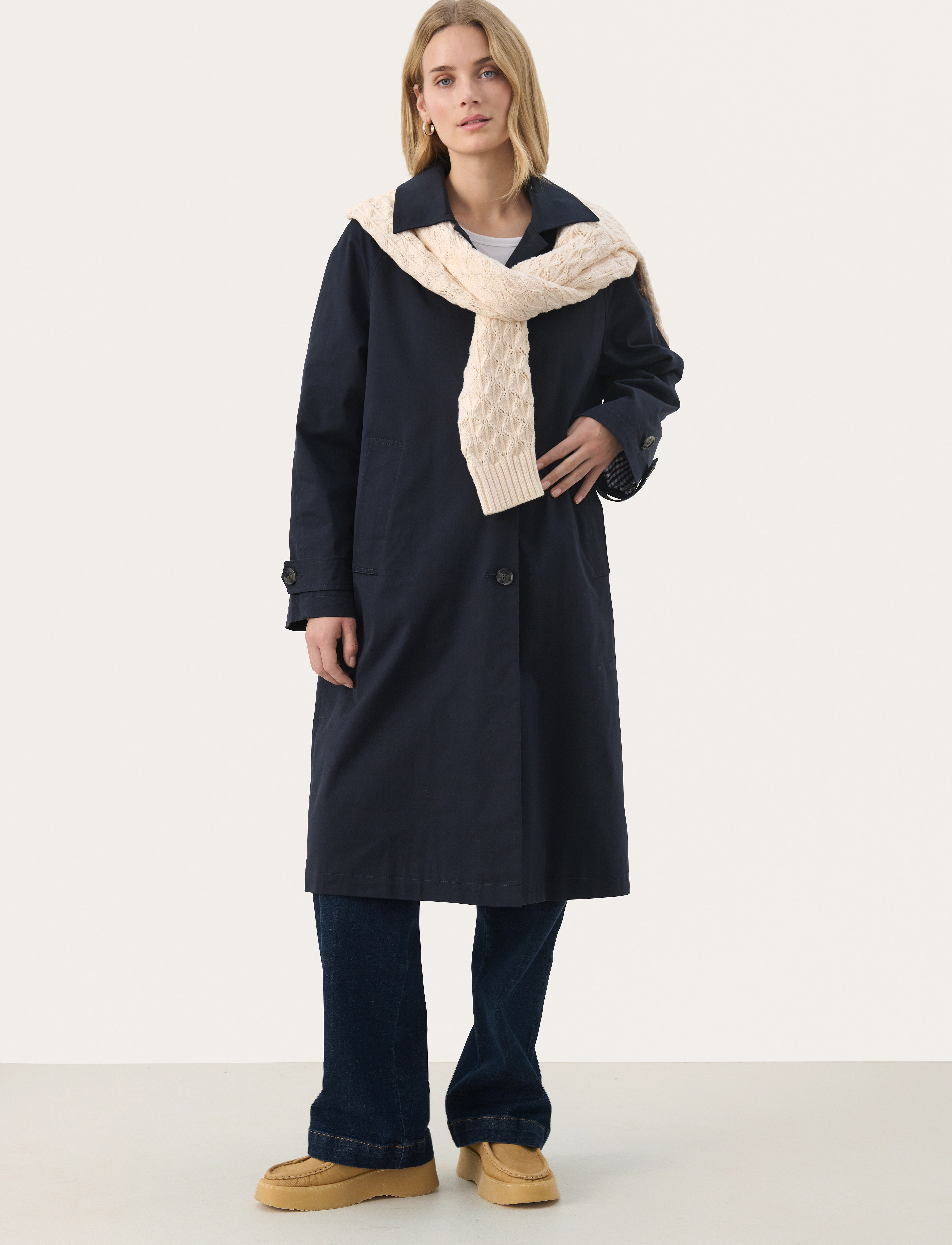 Part Two - NatiaPW OTW - dark navy - 4