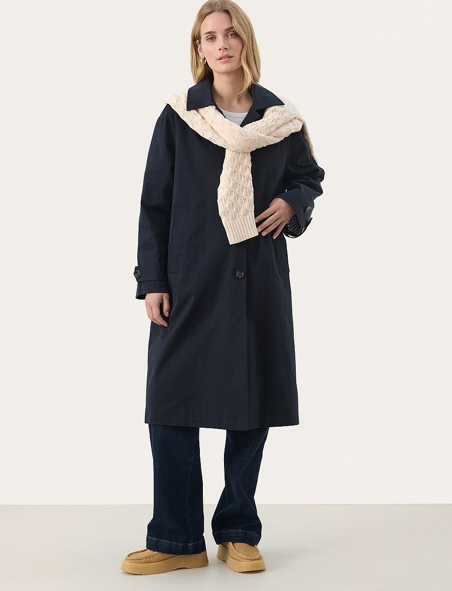 Part Two - NatiaPW OTW - dark navy - 4