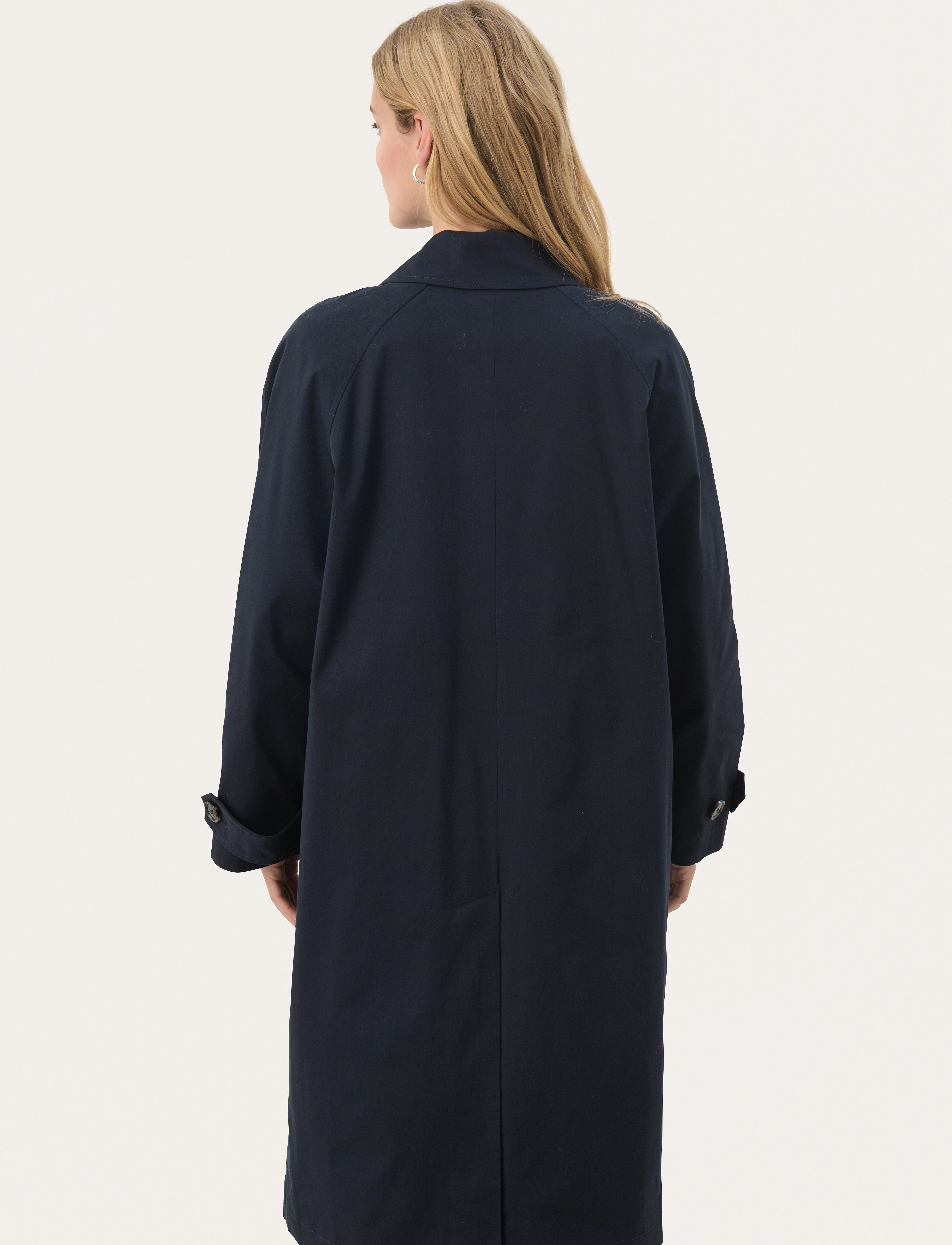 Part Two - NatiaPW OTW - dark navy - 5