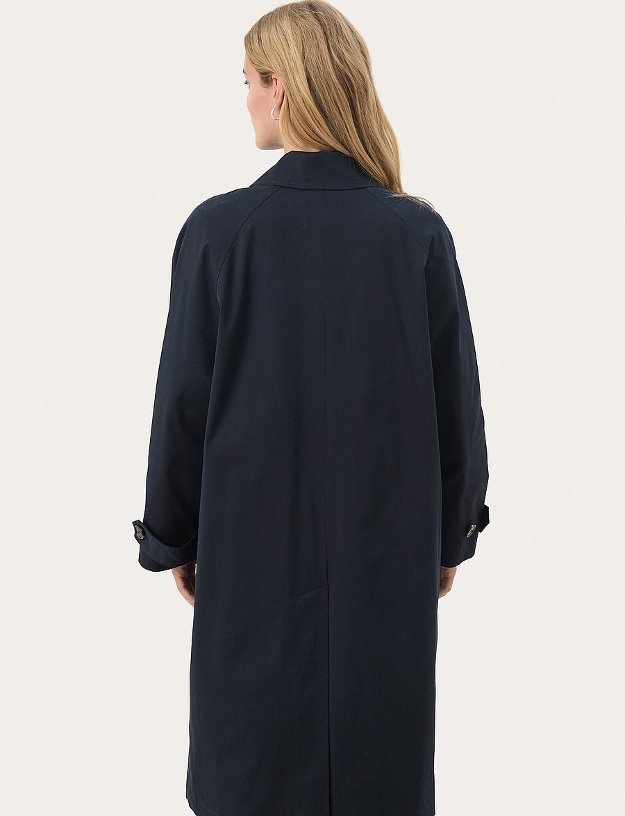 Part Two - NatiaPW OTW - dark navy - 5